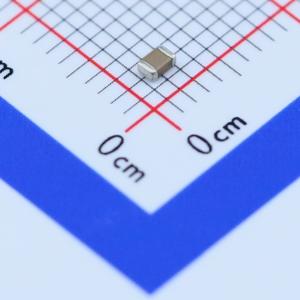 0805B154K500NT商品缩略图