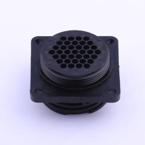 206306-1商品缩略图