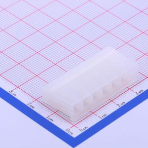 A5082H-7P商品缩略图