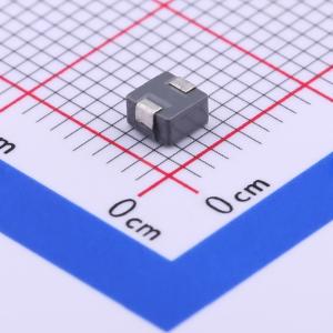 TMPC0302H-1R5MG商品缩略图