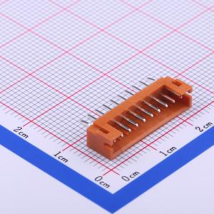 A2100WV-10P2商品缩略图