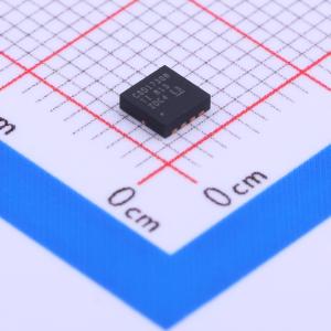 CSD17308Q3商品缩略图