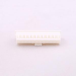 A2508H-12P商品缩略图