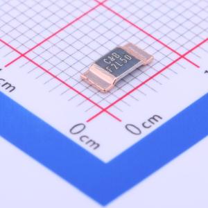 EWSL2512F2L50K9商品缩略图