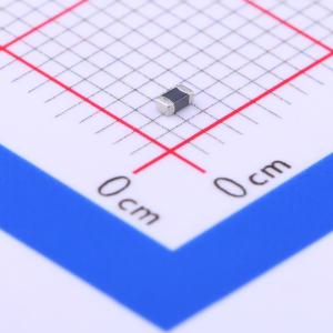 BLM18SG121TN1E商品缩略图