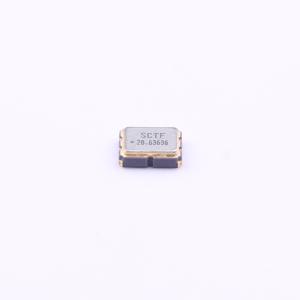 S3D28.636360B20F30T商品缩略图