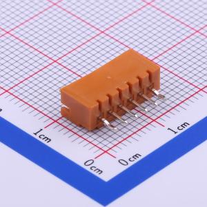 A2100WV-06P2商品缩略图