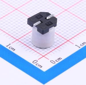 VEU221M1ATR-0607商品缩略图