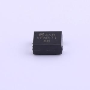 ERZVF2M471商品缩略图