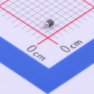 HCB1608KF-100T30商品缩略图