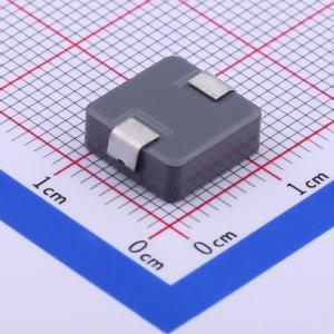 TMPC1004H-5R6MG-D商品缩略图