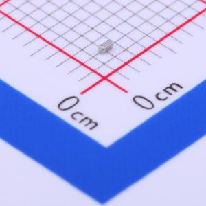 CQ0402JRNPO9BN101商品缩略图