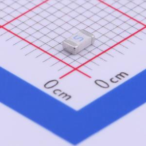 F1206HC25A0TM商品缩略图