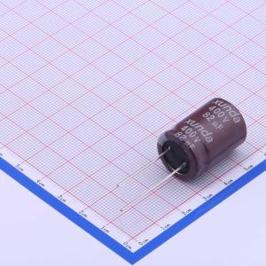 RK8262GMO255RB商品缩略图