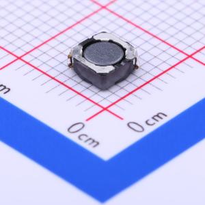 CDRH4D18NP-2R2NC商品缩略图