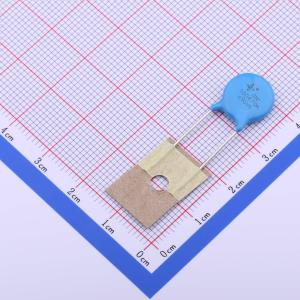 STE10D470K1EQ0FST0R0商品缩略图