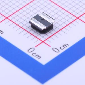 HPC4018B-6R8M商品缩略图