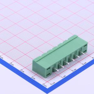 DB2EVM-5.08-6P-GN商品缩略图