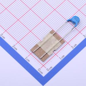 CC45SL3DD100JYVNA商品缩略图