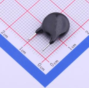 ERZV10D511CS商品缩略图