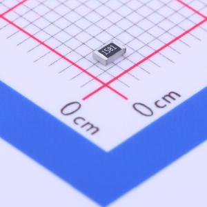 RS-05K1581FT商品缩略图