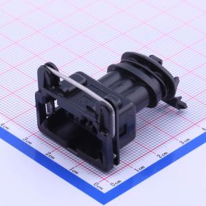 282191-1商品缩略图