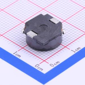 SLF1255T-100M-N商品缩略图