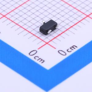 H7228-1商品缩略图