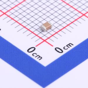 0805B333K500NT商品缩略图