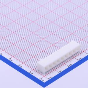 9P-SDN商品缩略图