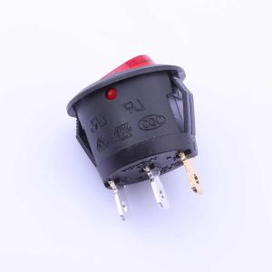 MR5-110-C5L-BR商品缩略图