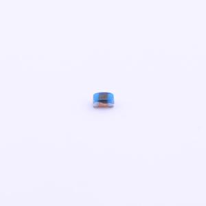 SDWL1608CR10JSTF商品缩略图