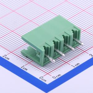 DB2EV-5.08-4P-GN商品缩略图