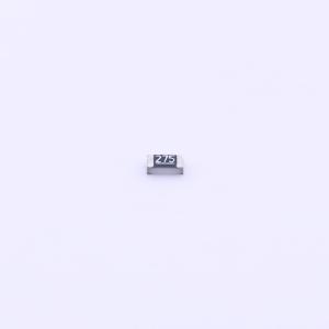 RS-03L2704FT商品缩略图