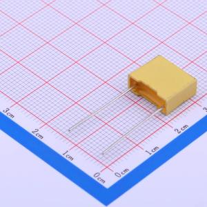 X2P2473KN1B0130110050ES0商品缩略图