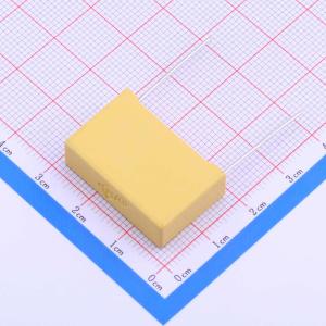 X2P2684KT1B0265170085ES0商品缩略图