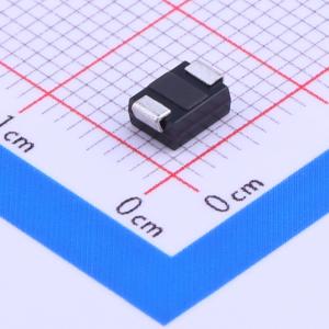 10BQ060商品缩略图