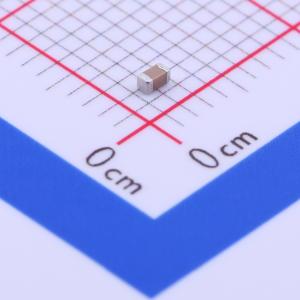 CGA3E2X7R2A332KT0Y0N商品缩略图