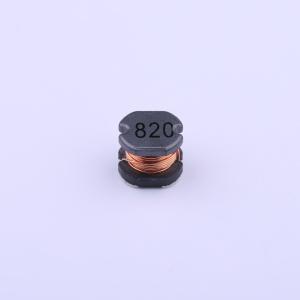 SMTDR54-820M商品缩略图