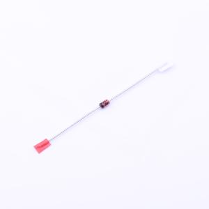 1N4756A-G_AY_10001商品缩略图