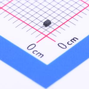 TCRB520S-30商品缩略图