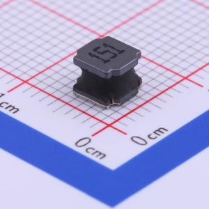 YNR5040-151M商品缩略图