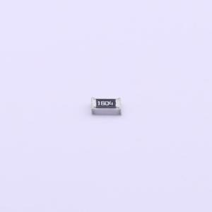 ERJ6ENF1804V商品缩略图