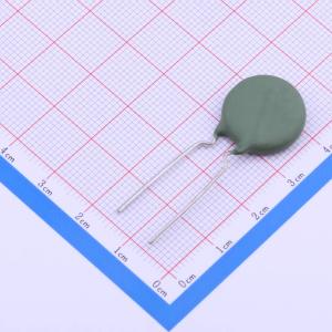 MF151R308M4EN0CSB0商品缩略图