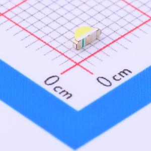 TJ-S3210SW5TGLCCW-A5商品缩略图