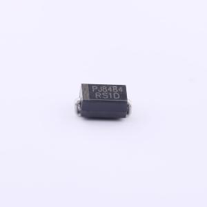 RS1DW_R1_00001商品缩略图