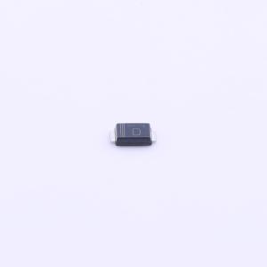 RSX201VAM30TR商品缩略图