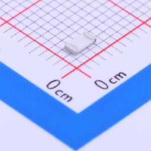 RS-06L2R2JT商品缩略图