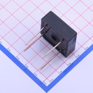 GBPC3508W商品缩略图