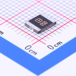 SMD2016B050TF商品缩略图